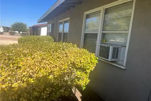 14703 Mesa Dr, Victorville, CA 92395 - Photo 11