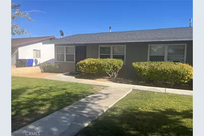 14703 Mesa Dr, Victorville, CA 92395 - Photo 5