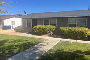 14703 Mesa Dr, Victorville, CA 92395 - Photo 5