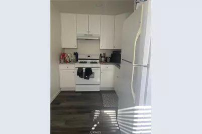 14703 Mesa Dr, Victorville, CA 92395 - Photo 15