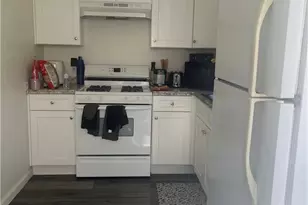 14703 Mesa Dr, Victorville, CA 92395 - Photo 15