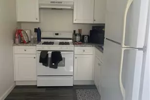 14703 Mesa Dr, Victorville, CA 92395 - Photo 23