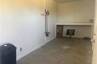 14703 Mesa Dr, Victorville, CA 92395 - Photo 29