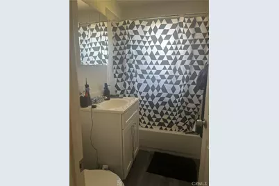 14703 Mesa Dr, Victorville, CA 92395 - Photo 25