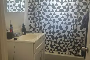 14703 Mesa Dr, Victorville, CA 92395 - Photo 25