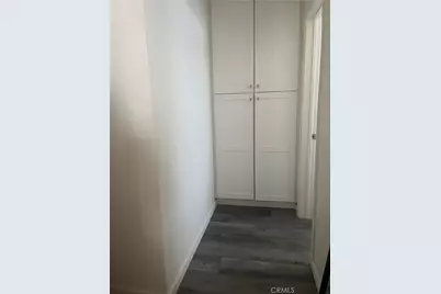 14703 Mesa Dr, Victorville, CA 92395 - Photo 19