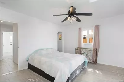 251 Avenida Del Mar #A, San Clemente, CA 92672 - Photo 9