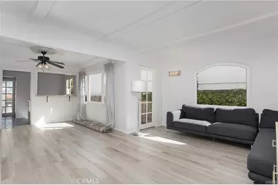 251 Avenida Del Mar #A, San Clemente, CA 92672 - Photo 3