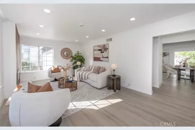 2609 Greenleaf, West Covina, CA 91792 - Photo 3