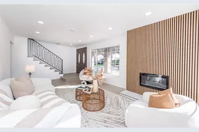 2609 Greenleaf, West Covina, CA 91792 - Photo 5