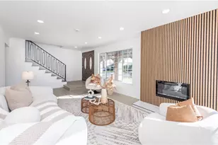 2609 Greenleaf, West Covina, CA 91792 - Photo 5