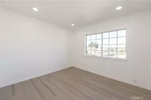 2609 Greenleaf, West Covina, CA 91792 - Photo 21