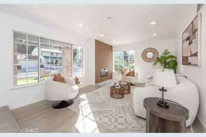 2609 Greenleaf, West Covina, CA 91792 - Photo 19