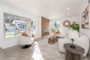 2609 Greenleaf, West Covina, CA 91792 - Photo 19