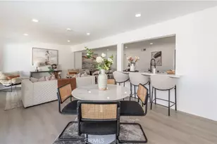 2609 Greenleaf, West Covina, CA 91792 - Photo 15