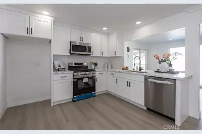 2609 Greenleaf, West Covina, CA 91792 - Photo 9