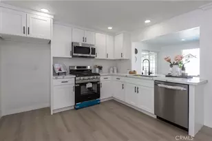 2609 Greenleaf, West Covina, CA 91792 - Photo 9