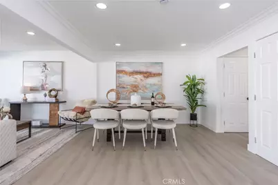 2609 Greenleaf, West Covina, CA 91792 - Photo 11