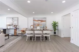 2609 Greenleaf, West Covina, CA 91792 - Photo 11