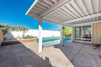 2609 Greenleaf, West Covina, CA 91792 - Photo 31