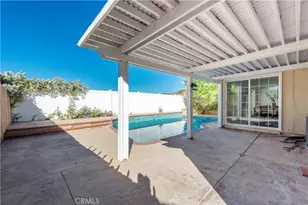 2609 Greenleaf, West Covina, CA 91792 - Photo 31