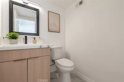 2609 Greenleaf, West Covina, CA 91792 - Photo 7