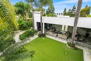 20301 SW Cypress, Newport Beach, CA 92660 - Photo 7