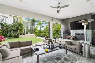 20301 SW Cypress, Newport Beach, CA 92660 - Photo 29