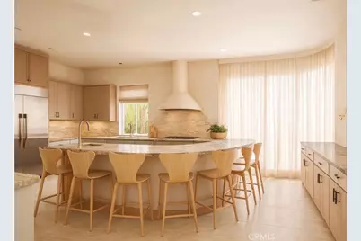 20301 SW Cypress, Newport Beach, CA 92660 - Photo 13