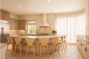 20301 SW Cypress, Newport Beach, CA 92660 - Photo 13