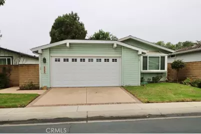 2544 Forrest Lake #20, Santa Ana, CA 92705 - Photo 1