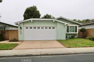 2544 Forrest Lake, Santa Ana, CA 92705 - Photo 1