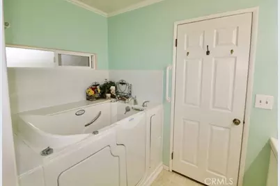 2544 Forrest Lake #20, Santa Ana, CA 92705 - Photo 45