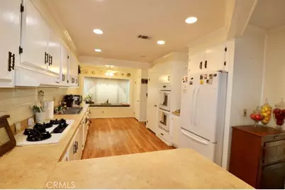 2544 Forrest Lake #20, Santa Ana, CA 92705 - Photo 29