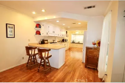 2544 Forrest Lake #20, Santa Ana, CA 92705 - Photo 27