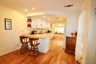 2544 Forrest Lake, Santa Ana, CA 92705 - Photo 27