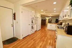 2544 Forrest Lake, Santa Ana, CA 92705 - Photo 31