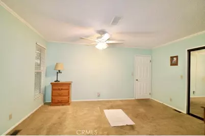 2544 Forrest Lake #20, Santa Ana, CA 92705 - Photo 41