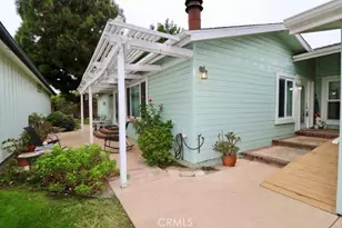 2544 Forrest Lake, Santa Ana, CA 92705 - Photo 17