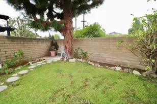 2544 Forrest Lake, Santa Ana, CA 92705 - Photo 5