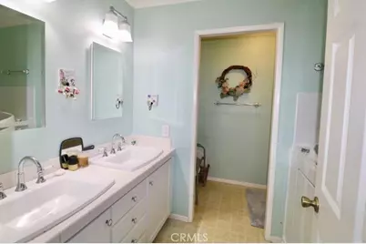 2544 Forrest Lake #20, Santa Ana, CA 92705 - Photo 43