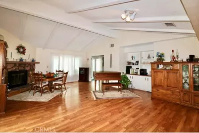 2544 Forrest Lake #20, Santa Ana, CA 92705 - Photo 21