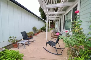 2544 Forrest Lake, Santa Ana, CA 92705 - Photo 15