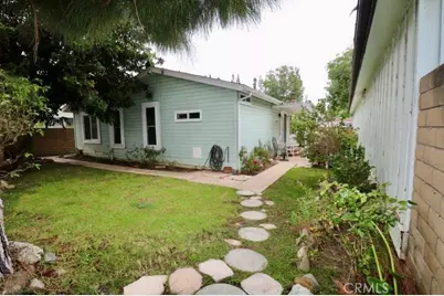 2544 Forrest Lake #20, Santa Ana, CA 92705 - Photo 9