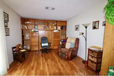 2544 Forrest Lake #20, Santa Ana, CA 92705 - Photo 37