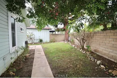 2544 Forrest Lake #20, Santa Ana, CA 92705 - Photo 7