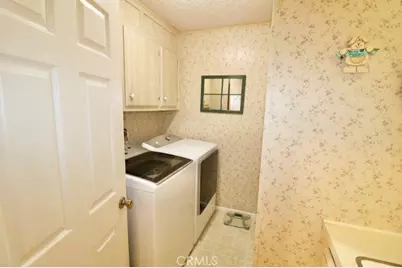 2544 Forrest Lake #20, Santa Ana, CA 92705 - Photo 35