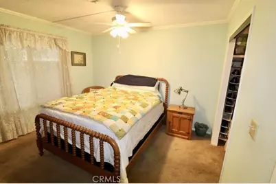 2544 Forrest Lake #20, Santa Ana, CA 92705 - Photo 47