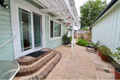 2544 Forrest Lake #20, Santa Ana, CA 92705 - Photo 11