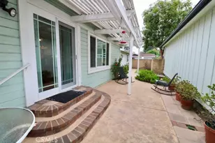 2544 Forrest Lake, Santa Ana, CA 92705 - Photo 11